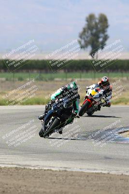 media/May-25-2025-Lets Ride (Sun) [[0ff033e448]]/C Group/1140am (Grapevine)/